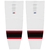 White HS2100-367