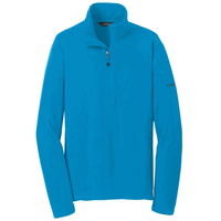 peak blue