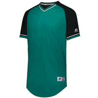 aqua / black