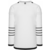 White NYI618B