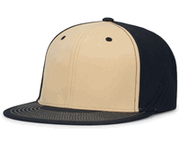 vegas panel / black