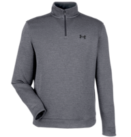 polar grey