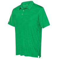 team green