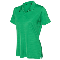 team green