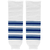 White HS630-505
