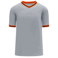 grey - 111