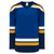 Blue STL857B