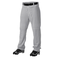 grey / navy