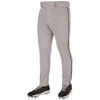 grey / navy