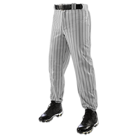 grey / black