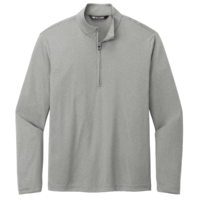 grey heather