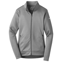 grey heather