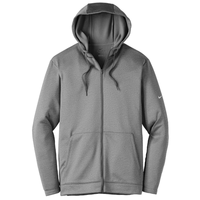 grey heather