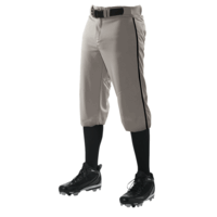 grey / black