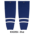 Blue K3GS93A