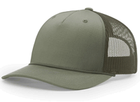 loden