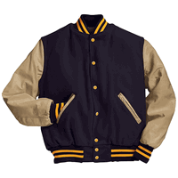 navy / creme / gld F33