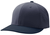graphite / navy
