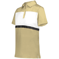 vegas / white