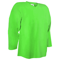 neon green