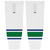 White HS2100-623
