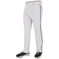 white / navy