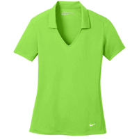action green