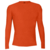 burnt orange