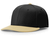 black / vegas