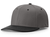 charcoal / black