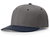 charcoal / navy