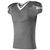 charcoal / white