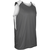 charcoal / white