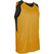 gold / black