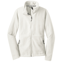 winter white