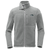 medium grey
