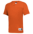 burnt orange