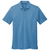 federal blue