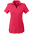 teaberry red