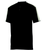 black / wht / silver