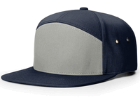 pigeon / navy