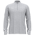 mod grey