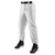 white / navy