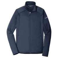 river blue / navy