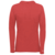 red heather