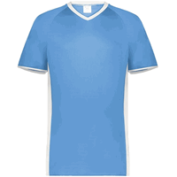 columbia / white