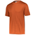 burnt orange