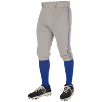 grey / royal