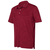 burgandy