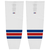 White HS2100-313